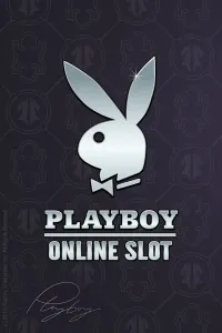 Playboy