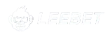 Leebet