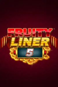 Fruityliner 5